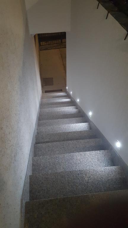 Apartment Sego Kaštela Exterior foto